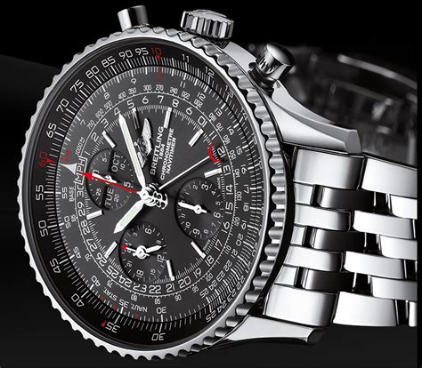 breitling 1884 watch black|breitling 1884 watch for sale.